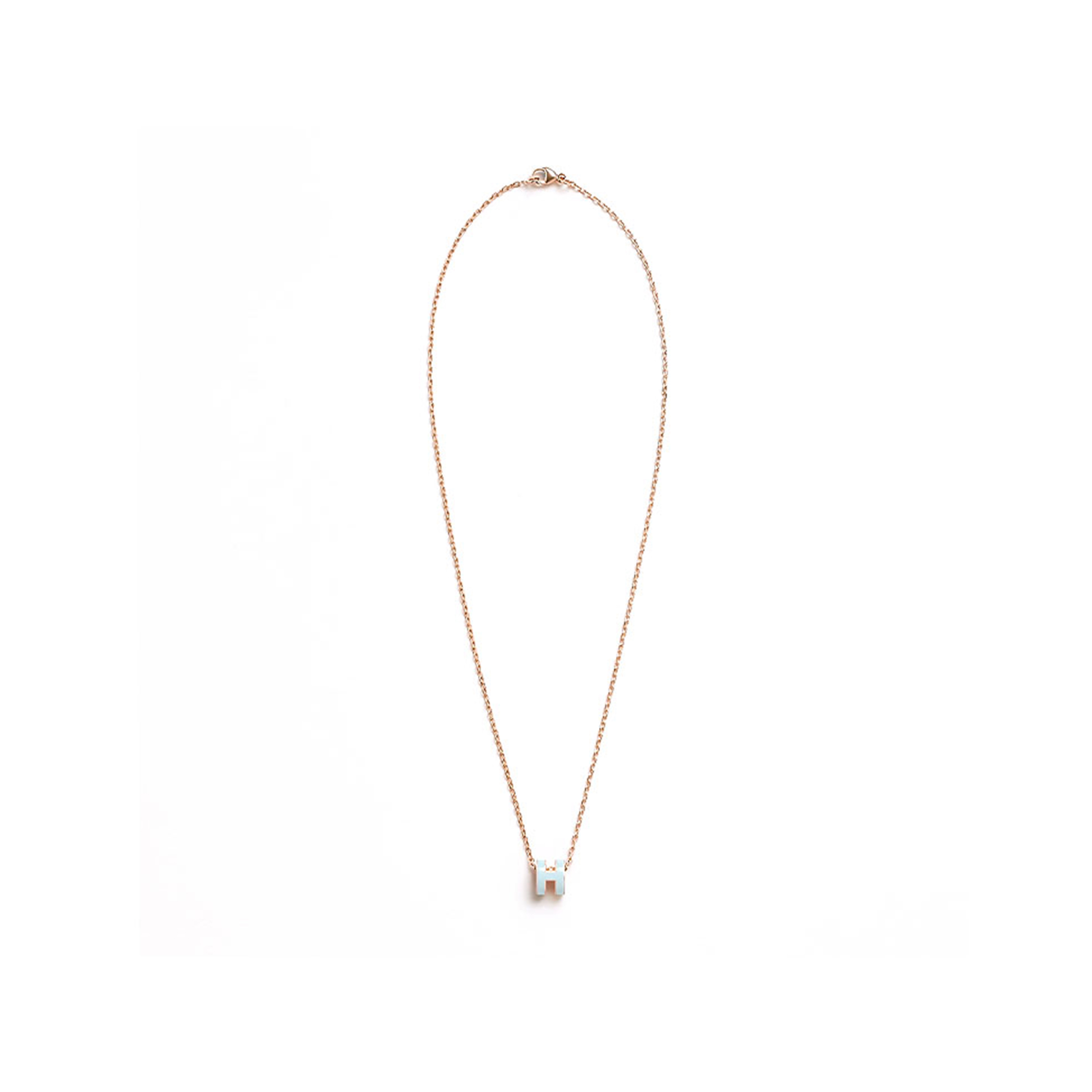 H**mes mini pop h pendant h147992foc3